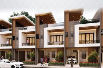 Untitled design (22)