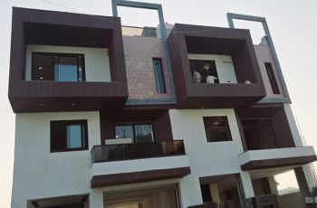 Untitled design (24)