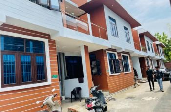 Untitled design (25)