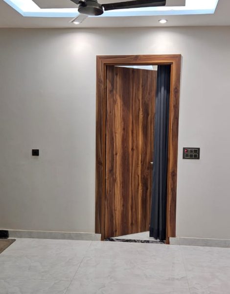 20c4b450-8ea6-4588-b107-e56a332a173f