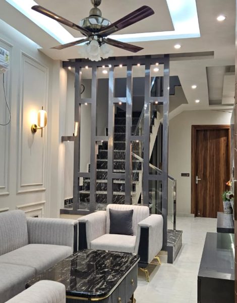 3cb7c5ba-a185-43c6-914d-df077b54a3ca