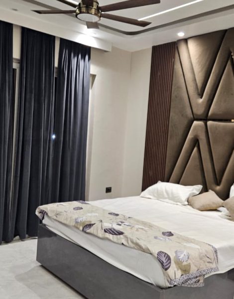 48c5ae21-1c84-4fe2-9c2c-b19b36ff0c9f