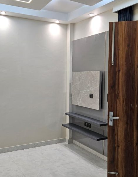 54517b12-ba5a-4067-b660-e128dfc005e5