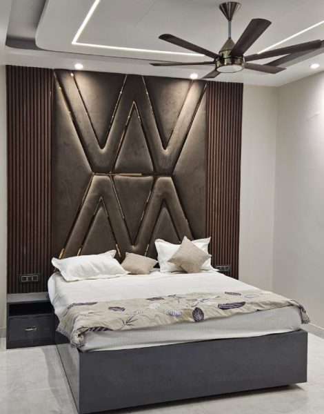 5746d8f0-3ae3-40a5-b7f9-708f55b6e498