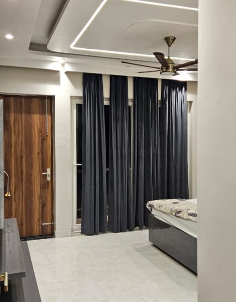 64548bba-1e6e-46c3-af0f-ec8f0dff49b7